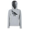 Basic Hoodie Lady Fit Thumbnail