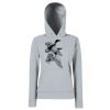 Basic Hoodie Lady Fit Thumbnail
