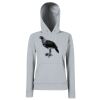 Basic Hoodie Lady Fit Thumbnail