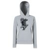 Basic Hoodie Lady Fit Thumbnail