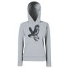 Basic Hoodie Lady Fit Thumbnail