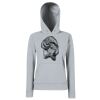 Basic Hoodie Lady Fit Thumbnail