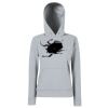 Basic Hoodie Lady Fit Thumbnail