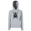 Basic Hoodie Lady Fit Thumbnail