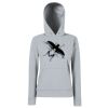Basic Hoodie Lady Fit Thumbnail