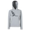Basic Hoodie Lady Fit Thumbnail