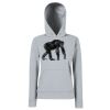 Basic Hoodie Lady Fit Thumbnail