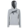 Basic Hoodie Lady Fit Thumbnail