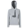 Basic Hoodie Lady Fit Thumbnail
