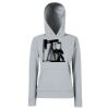Basic Hoodie Lady Fit Thumbnail