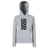 Basic Hoodie Lady Fit Thumbnail