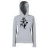 Basic Hoodie Lady Fit Thumbnail
