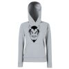 Basic Hoodie Lady Fit Thumbnail