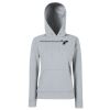 Basic Hoodie Lady Fit Thumbnail
