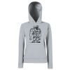 Basic Hoodie Lady Fit Thumbnail