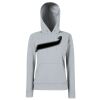 Basic Hoodie Lady Fit Thumbnail