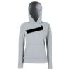Basic Hoodie Lady Fit Thumbnail