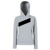 Basic Hoodie Lady Fit Thumbnail
