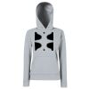 Basic Hoodie Lady Fit Thumbnail