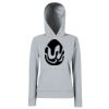 Basic Hoodie Lady Fit Thumbnail