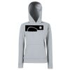 Basic Hoodie Lady Fit Thumbnail