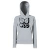 Basic Hoodie Lady Fit Thumbnail