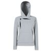 Basic Hoodie Lady Fit Thumbnail