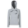 Basic Hoodie Lady Fit Thumbnail