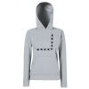 Basic Hoodie Lady Fit Thumbnail