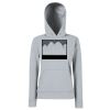 Basic Hoodie Lady Fit Thumbnail