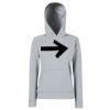 Basic Hoodie Lady Fit Thumbnail
