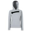 Basic Hoodie Lady Fit Thumbnail