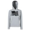 Basic Hoodie Lady Fit Thumbnail
