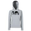 Basic Hoodie Lady Fit Thumbnail