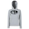 Basic Hoodie Lady Fit Thumbnail