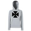 Basic Hoodie Lady Fit Thumbnail