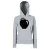 Basic Hoodie Lady Fit Thumbnail