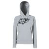Basic Hoodie Lady Fit Thumbnail
