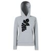 Basic Hoodie Lady Fit Thumbnail