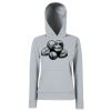 Basic Hoodie Lady Fit Thumbnail