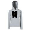 Basic Hoodie Lady Fit Thumbnail