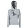 Basic Hoodie Lady Fit Thumbnail