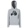 Basic Hoodie Lady Fit Thumbnail