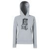 Basic Hoodie Lady Fit Thumbnail