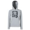 Basic Hoodie Lady Fit Thumbnail