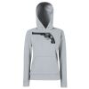 Basic Hoodie Lady Fit Thumbnail