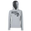 Basic Hoodie Lady Fit Thumbnail