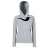 Basic Hoodie Lady Fit Thumbnail