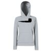 Basic Hoodie Lady Fit Thumbnail