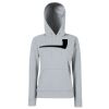 Basic Hoodie Lady Fit Thumbnail